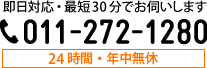 電話番号